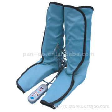 Air-Pressed Vibrtating Foot Massager
